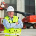 cp21 dallas industrial portraits 1