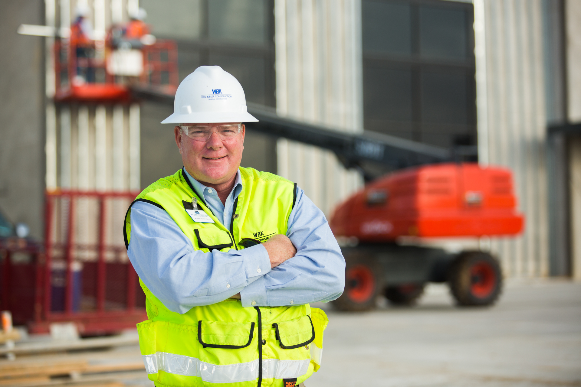 cp21 dallas industrial portraits 1