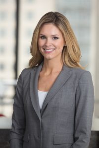 cp22 commercial portrait photographer dallas