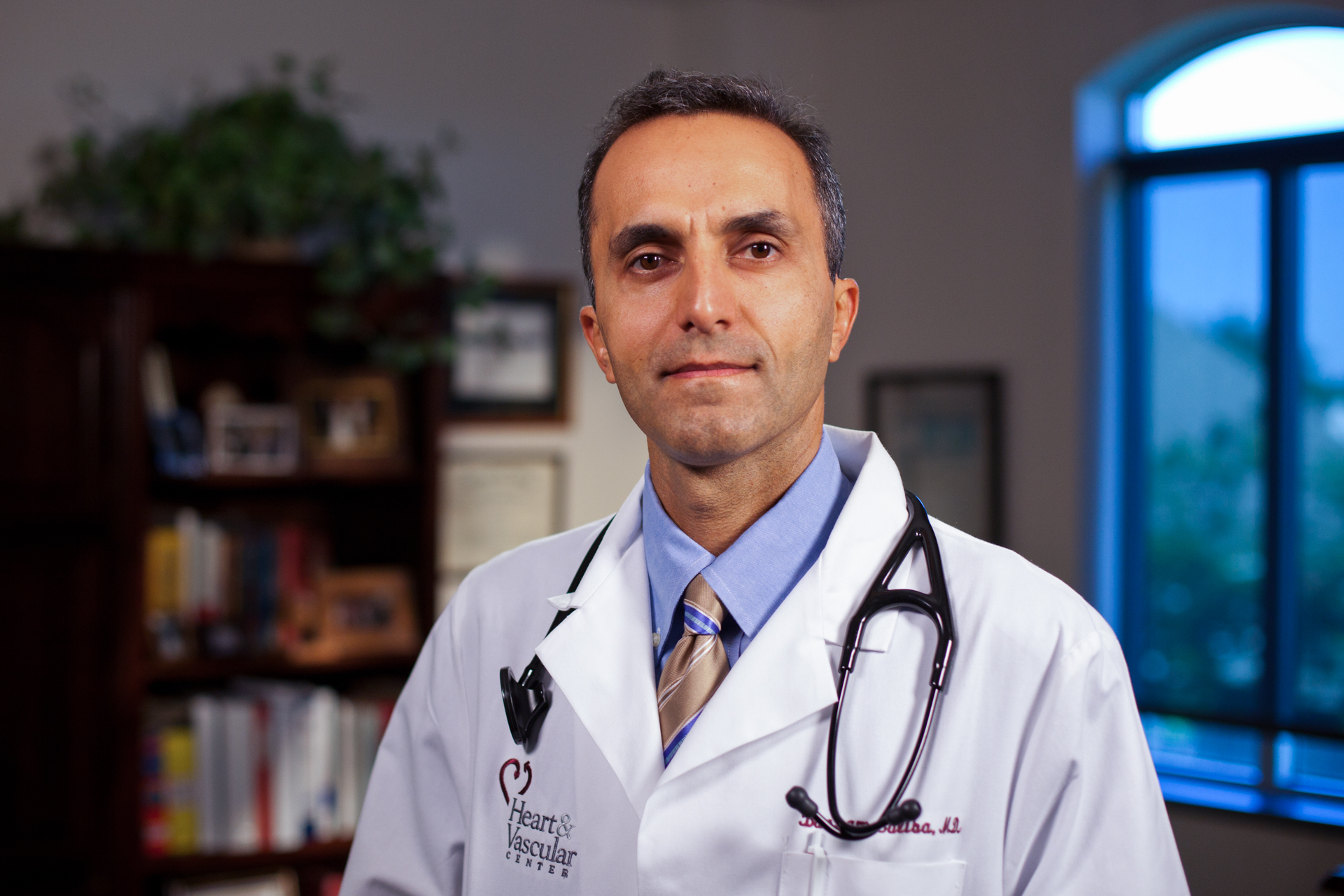 cp23 dallas healthcare portraits 1