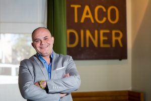 cp24 dallas restaurant portrait 1