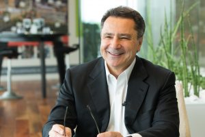 cp26 dallas commercial portraits