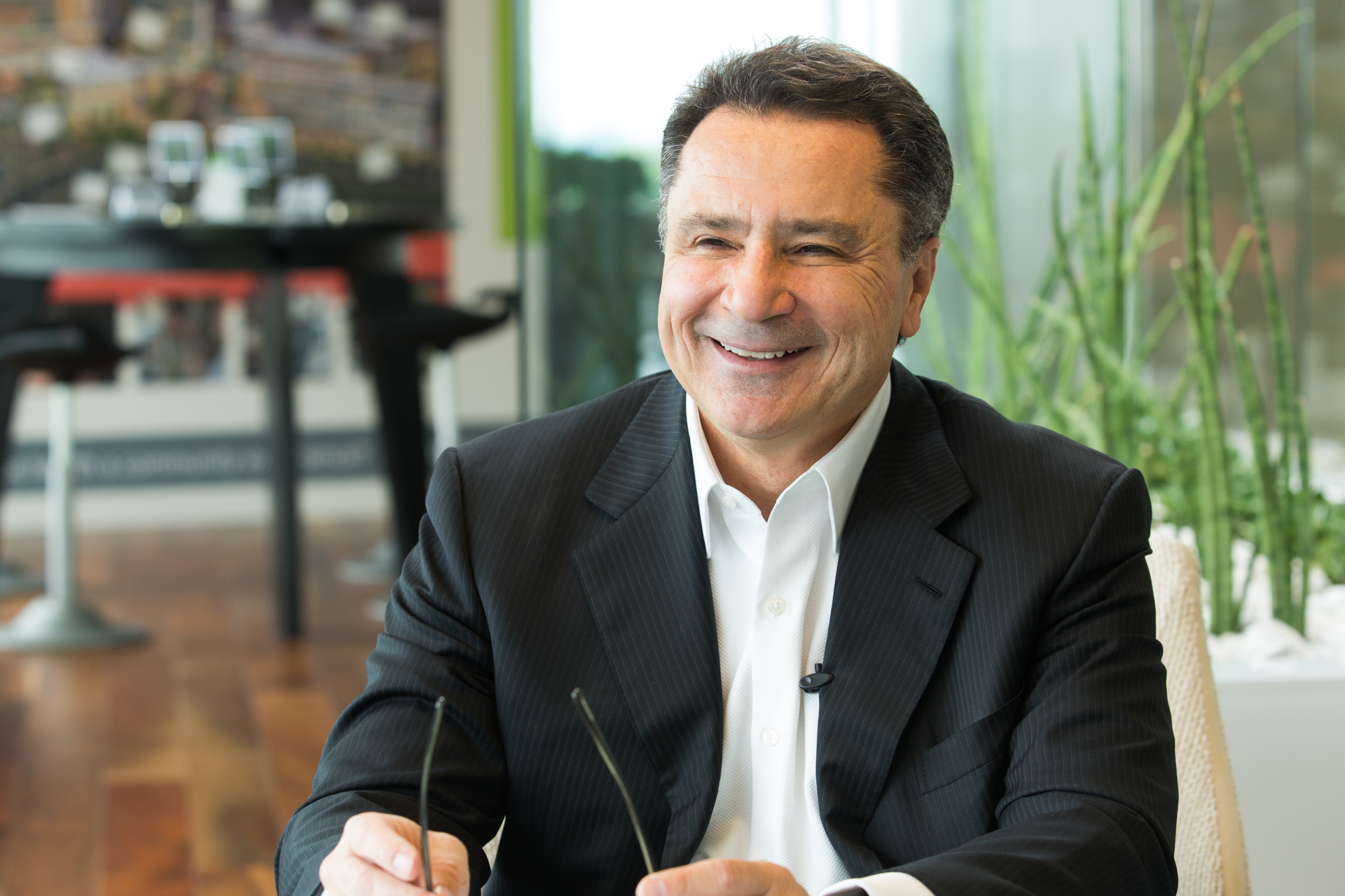 cp26 dallas commercial portraits