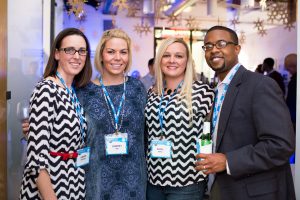 ev21 dfw event photography