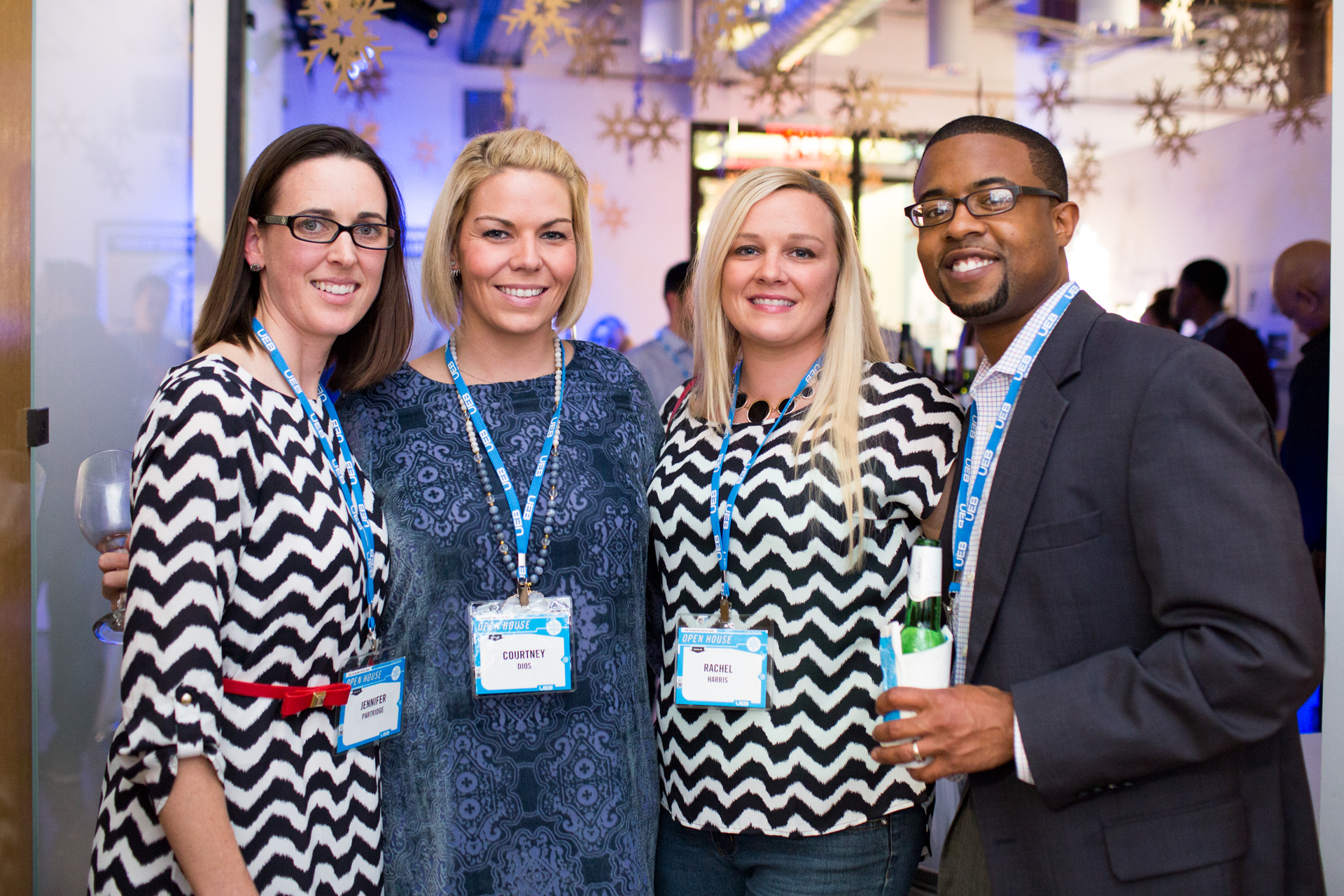 ev21 dfw event photography