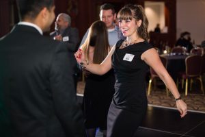 ev29 dallas event video production