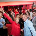 ev34 dallas event videography