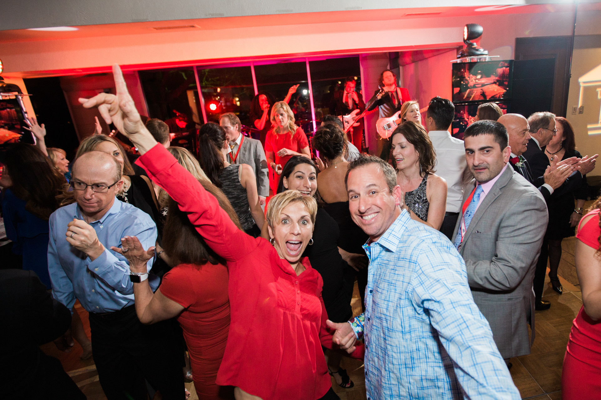 ev34 dallas event videography