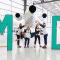 ev41 dallas event photography video