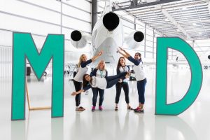 ev41 dallas event photography video