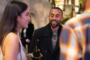 ev51 event photography video dallas