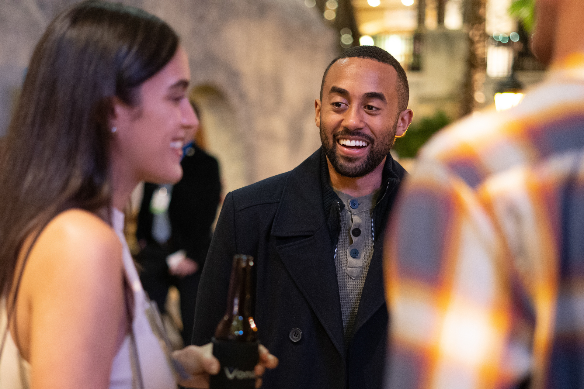 ev51 event photography video dallas