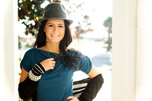 fa01 dallas fashion photographer
