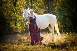 fa22 fashion photography in dallas
