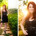 fa29 glamor photography dallas