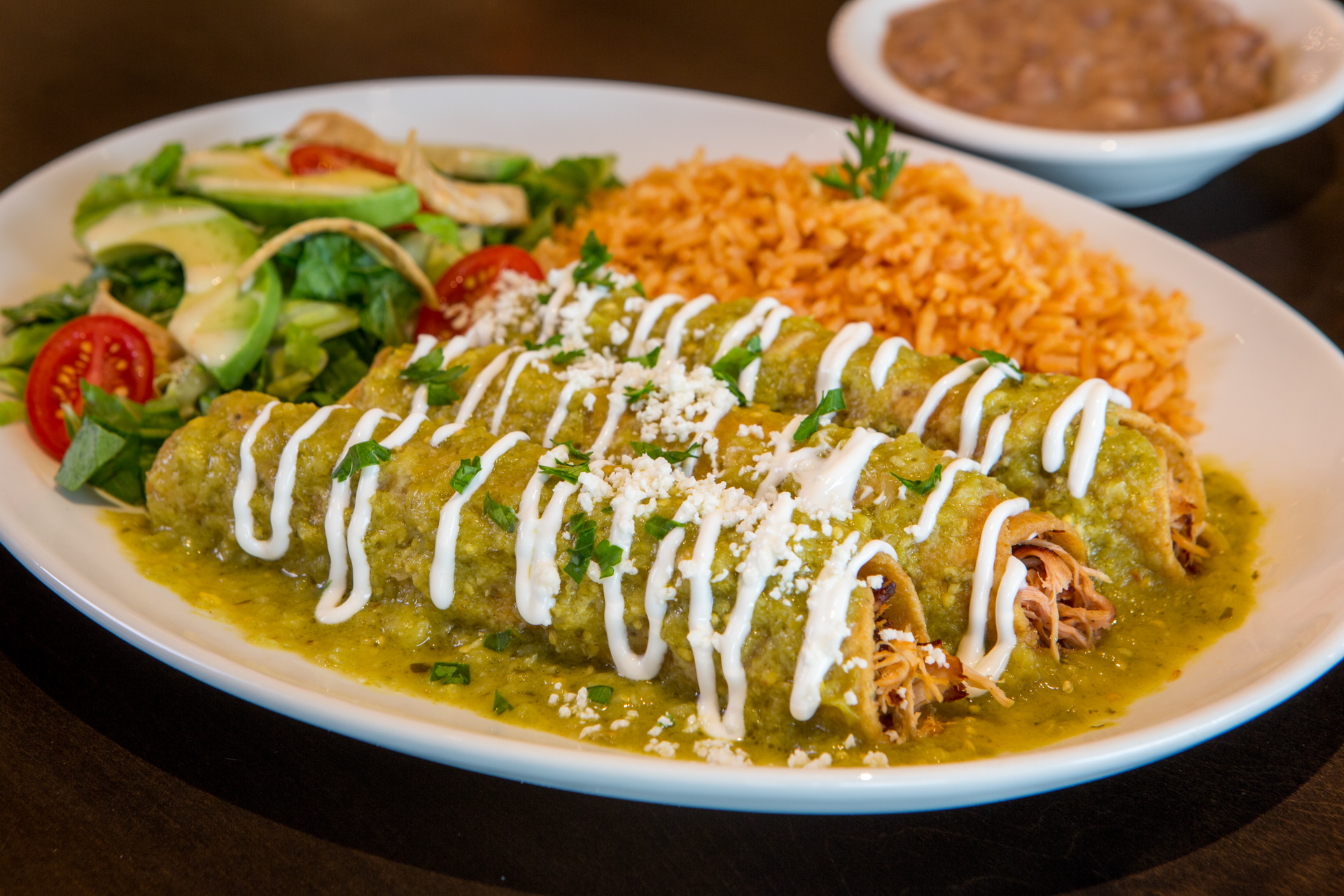 fo03 dallas food photography 1