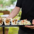 fo05 food photography in dallas 1