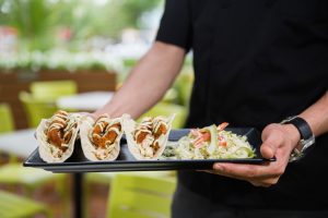 fo05 food photography in dallas 1