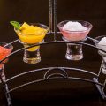 fo09 dallas fort worth beverage photographer 1