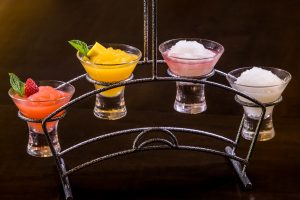 fo09 dallas fort worth beverage photographer 1