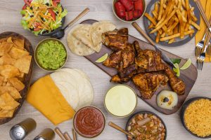 fo10 ft worth food photography 1