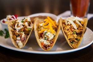 fo12 dallas fort worth food photography 1