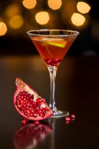 fo15 dallas beverage photographer 1