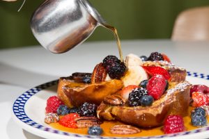 fo20 dallas food photographer 1
