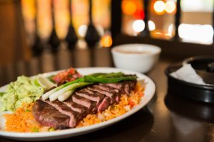 fo23 dallas food photography 1