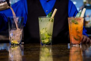 fo26 dallas fort worth food beverage photographer 1
