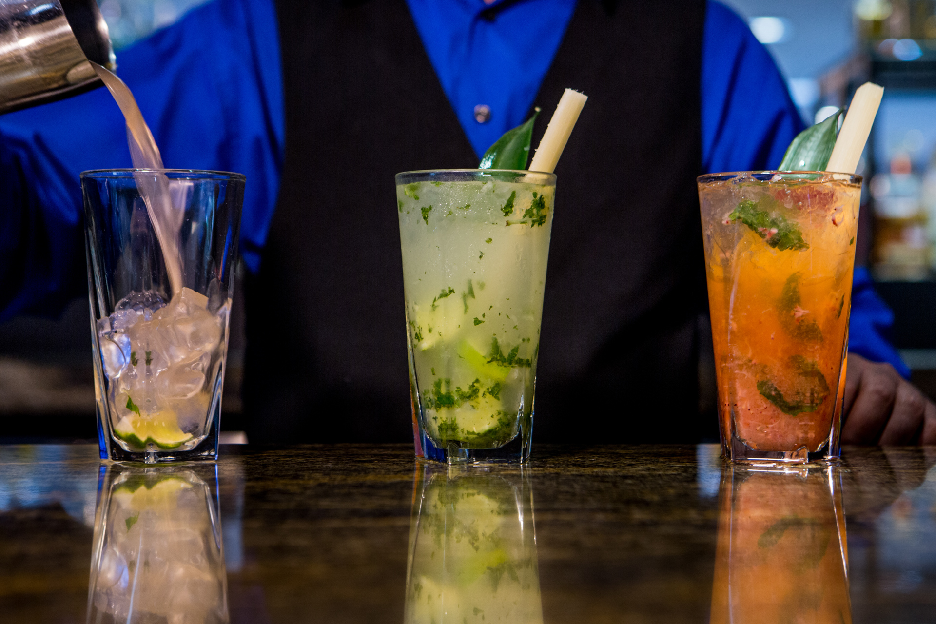 fo26 dallas fort worth food beverage photographer 1