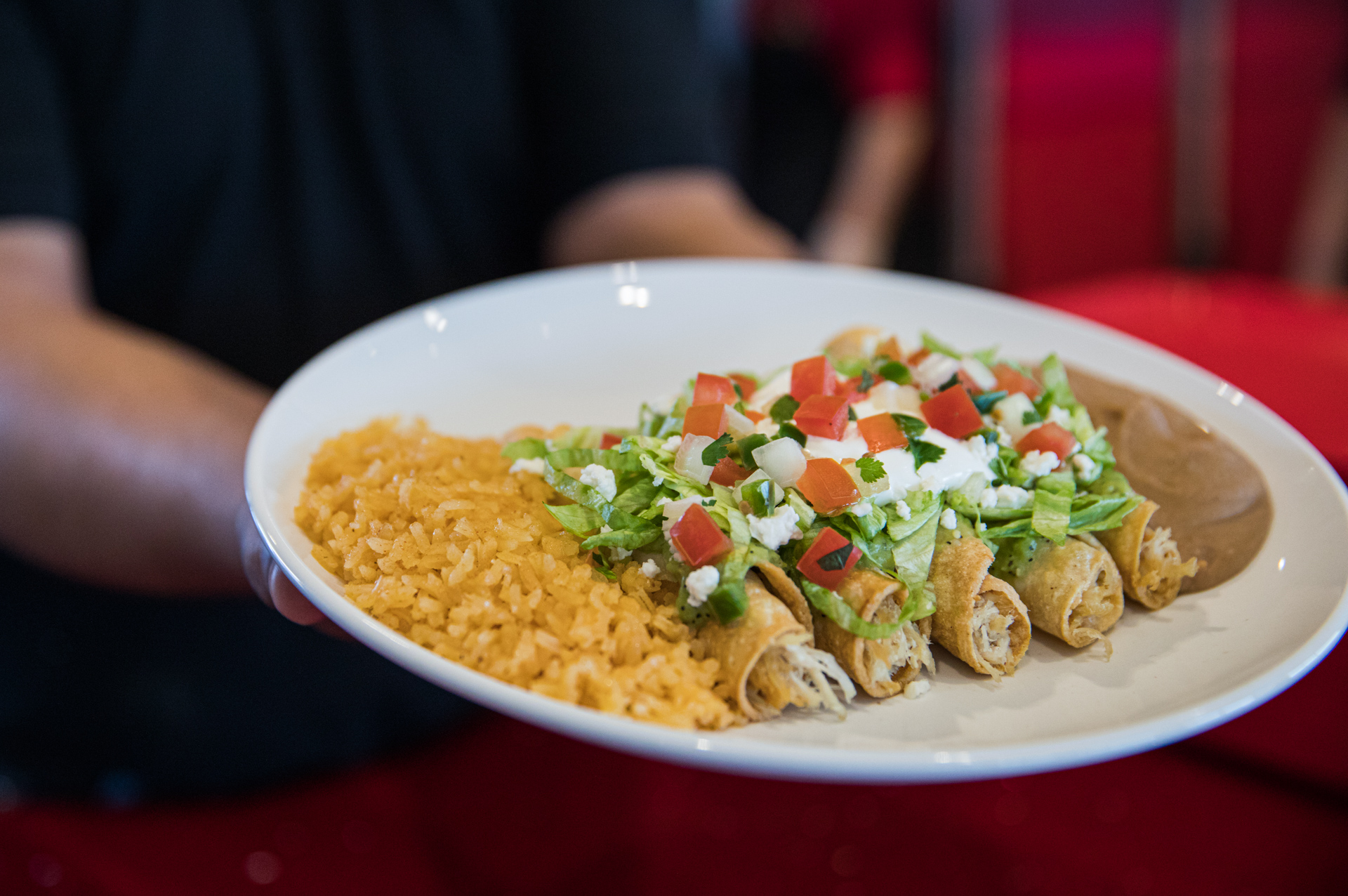fo27 dallas food photography 1