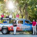 gp02 dallas group photography 1