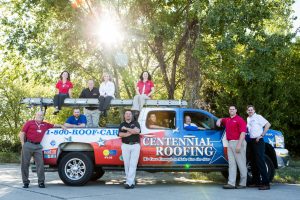 gp02 dallas group photography 1