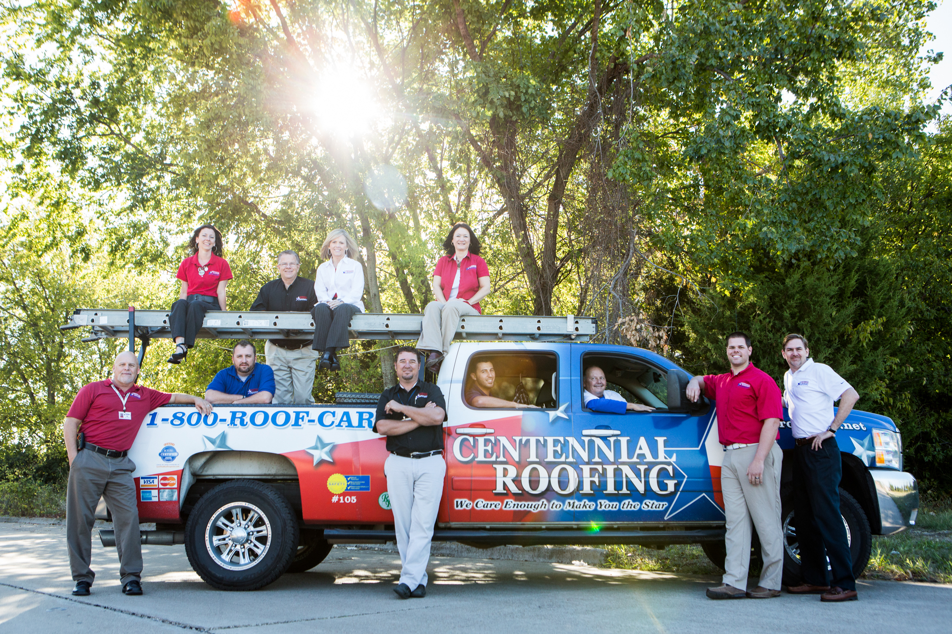 gp02 dallas group photography 1