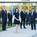 gp03 dfw group portraits photography