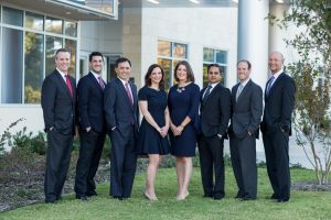gp04 dallas group portraits photography