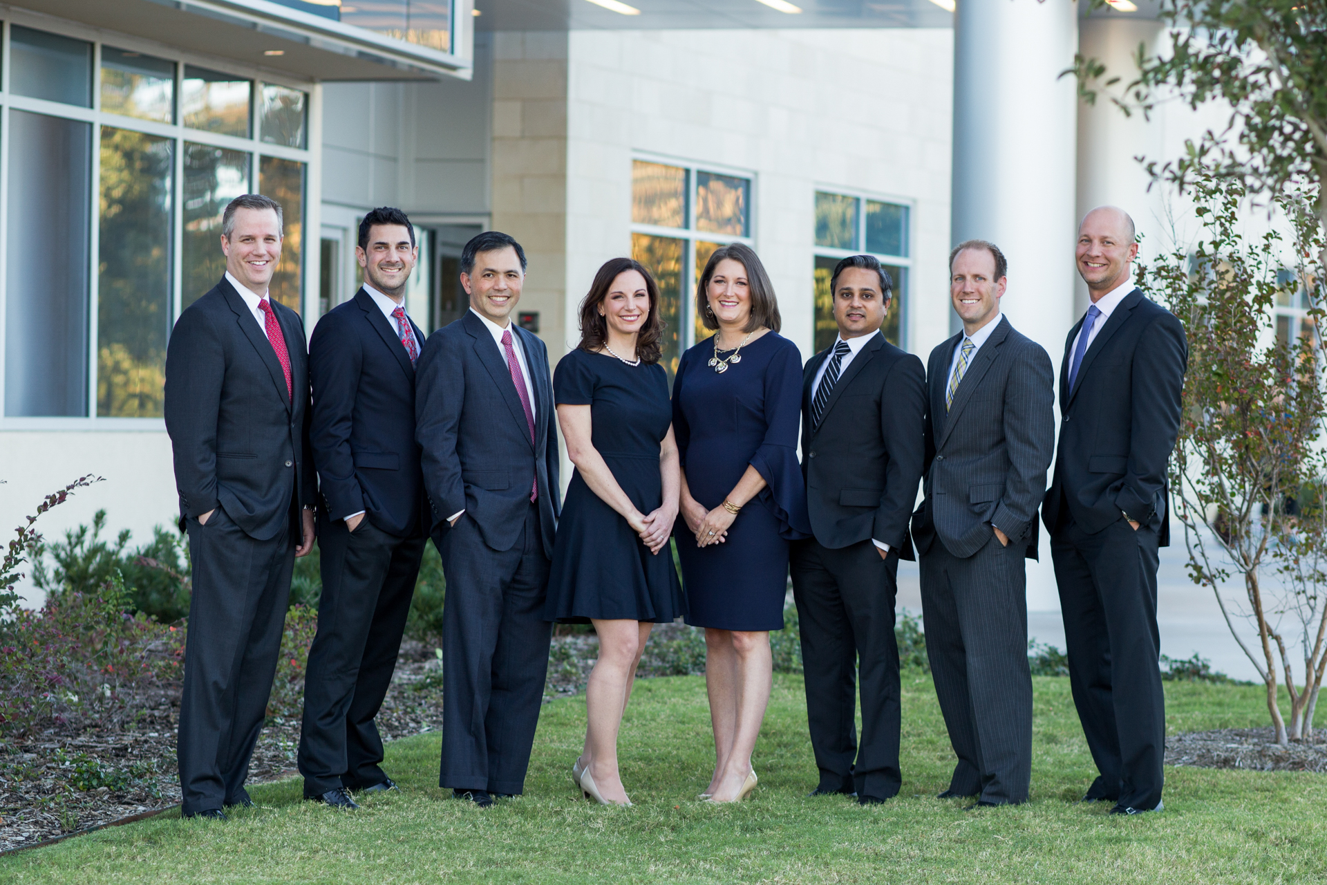 gp04 dallas group portraits photography