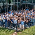 gp05 dallas group portraits drone 1