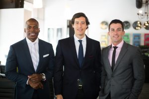 gp06 group portrait photography in dallas