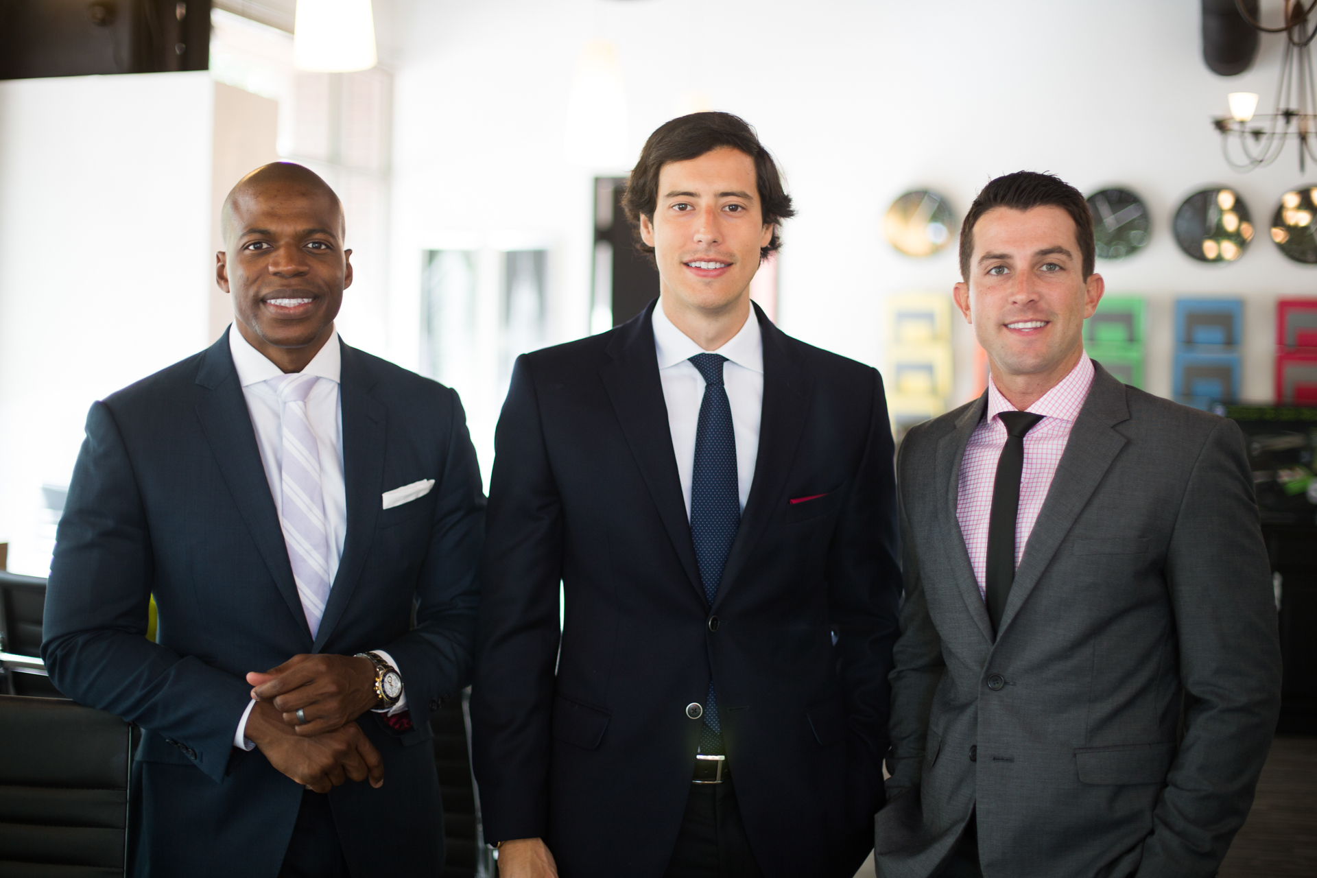 gp06 group portrait photography in dallas