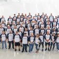 gp07 dallas group portrait photographer