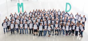 gp07 dallas group portrait photographer