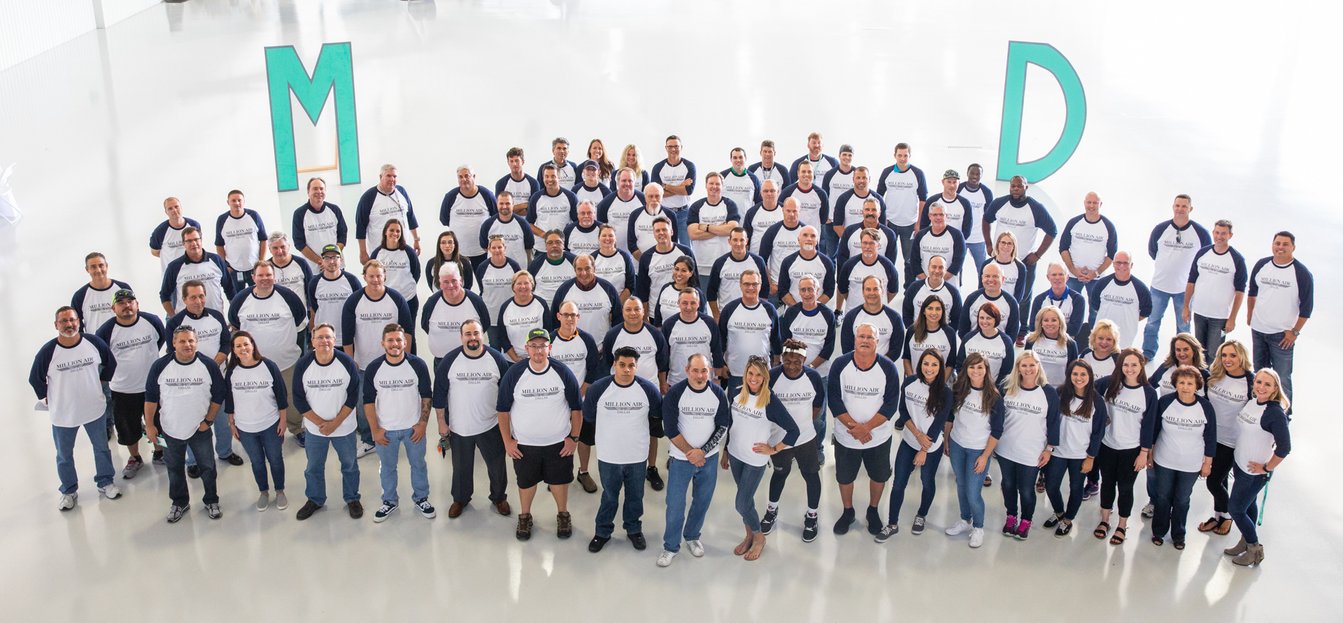 gp07 dallas group portrait photographer