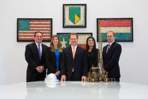 gp10 dallas group portraits photographers