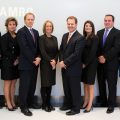 gp11 fort worth group portrait photography