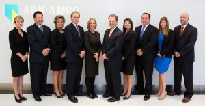 gp11 fort worth group portrait photography