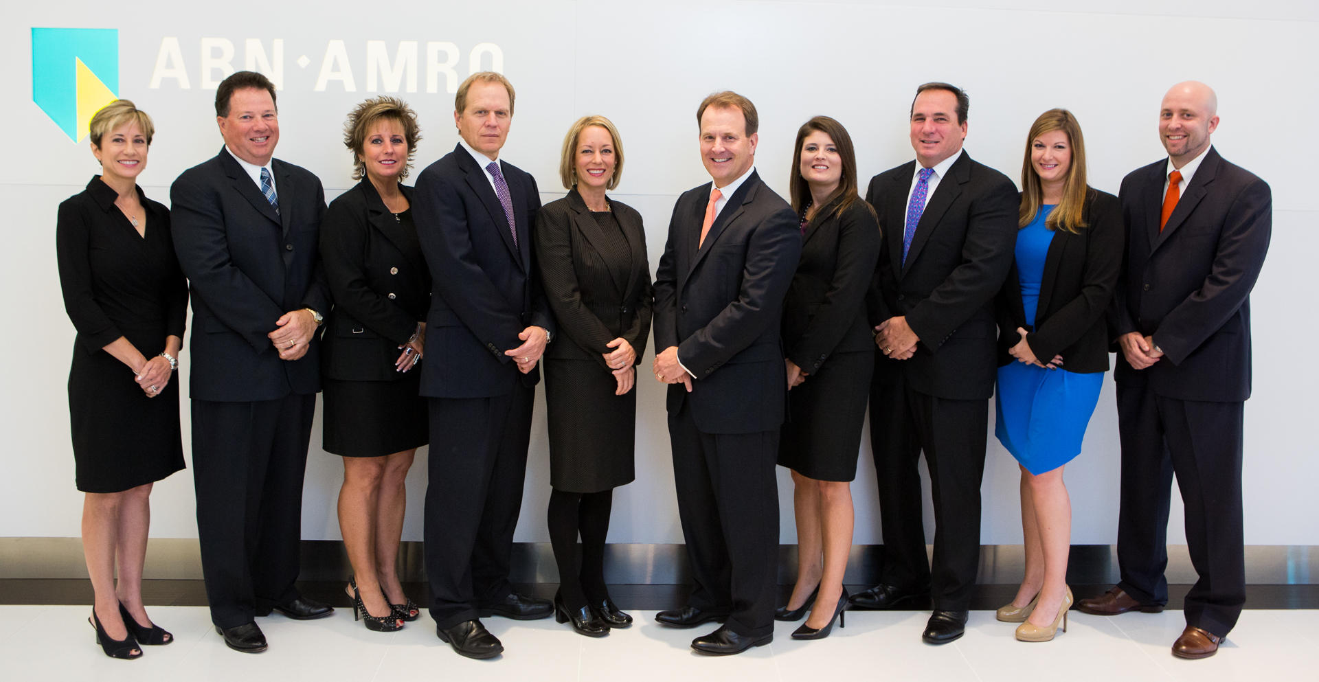 gp11 fort worth group portrait photography