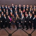 gp13 dallas group photographer