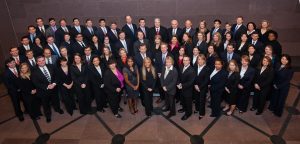 gp13 dallas group photographer
